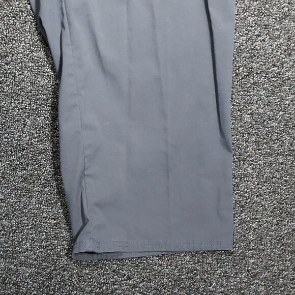 Scrubstar Scrub 3XL Grey Pants - Picture 5 of 11
